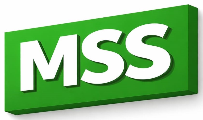 MARS EMPRESARIAL SOCIEDAD ANONIMA CERRADA